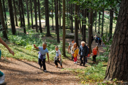 Krzeszów-31.08.2013_51